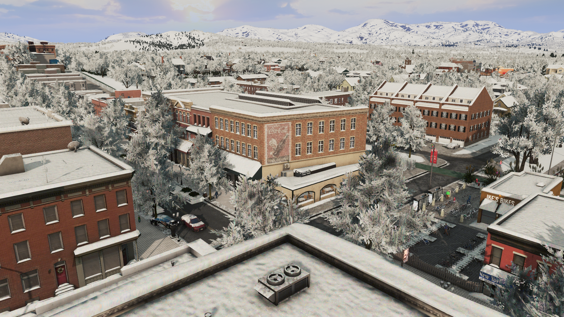 Cities_ Skylines 3_13_2022 2_54_02 PM.png